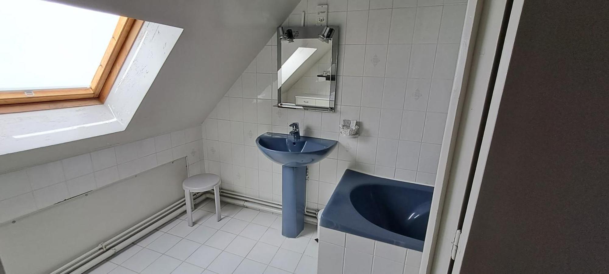 Hotel Particulier Des Canonniers Saint-Quentin  Rom bilde